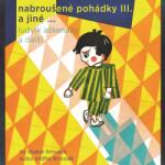 Supraphon Nabroušené pohádky (Aškenazy a další - Brousek Otakar) - CD (MP3) (044483)
