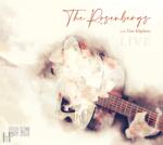 STS Digital - The Rosenbergs And Tim Kliphuis Live - Vinyl (LP) (063447)