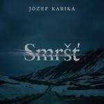 Supraphon Smršť (Karika - Fridrich Vasil) - CD (MP3) (071686)