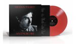 Universal Ferry Bryan: Avonmore (Coloured Red Vinyl, Re-Issue) - Vinyl (LP) (086301)