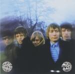 Universal Rolling Stones: Between The Buttons (UK Version) - Vinyl (LP) (058802)