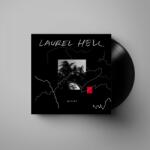 Sony Music Mitski: Laurel Hell - Vinyl (LP) (049883)