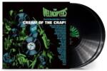 Warner Hellacopters: Cream Of The Crap Collected Non-Album Works Volume 3 - 2Vinyl (LP) (089816)