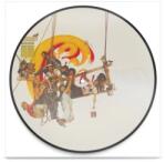 Warner Chicago: Chicago IX: Chicago's Greatest (Picture Vinyl Disc) - Vinyl (LP) (057564)