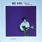 Universal Batiste Jon: We Are: Roots & Traditions - Vinyl (LP) (038337)