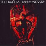 Warner Kučera Petr: Eniel (Picture Disc Vinyl) - Vinyl (LP) (065584)