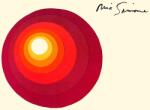 Sony Music Simone Nina: Here Comes The Sun - Vinyl (LP) (056659)
