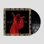 Universal Florence, Machine: Dance Fever Live at Madison Square Garden 2022 - 2Vinyl (LP) (059413)