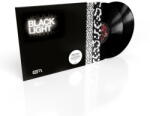 Universal Groove Armada: Black Light - 2Vinyl (LP) (085962)
