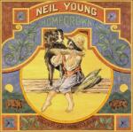 Warner Young Neil: Homegrown (RSD2020) - Vinyl (LP) (033033)