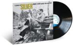Universal Silver Horace: 6 Pieces Of Silver - Vinyl (LP) (045241)
