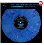 Multiland Royal Philharmonic Orchestra: Remember The 60’s - Vinyl (LP) (050208)