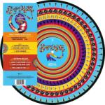 Universal Sugarhill Gang: Essential Cuts (Limited Zoetrope Picture Disc Vinyl) - Vinyl (EP) (087148)