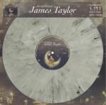 Multiland Taylor James: My Old Friend - Vinyl (LP) (039138)