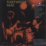 Sony Music Fleetwood Mac: Greatest Hits - Vinyl (LP) (053507)