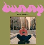 Universal Healey Willie J. : Bunny - Vinyl (LP) (063634)