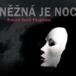 Radioservis Něžná je noc - CD (021206)