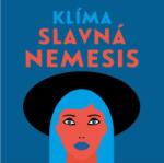 Multiland Slavná Nemesis (Klíma Ladislav) - CD (MP3) (052016)