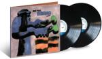 Universal Ross Joel: Nublues - 2Vinyl (LP) (069288)