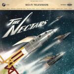 Warner Nectars: Sci-Fi Television - Vinyl (LP) (021898)