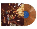 Universal Creedence Clearwater: Bayou Country (International, Coloured Orange Smoke Vinyl, Remaster 2025) - Vinyl (LP) (079996)