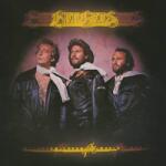 Universal Bee Gees: Children of the World - Vinyl (LP) (033242)