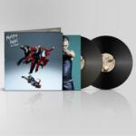 Sony Music Maneskin: Rush! (Are U Coming? ) - 2Vinyl (LP) (066388)