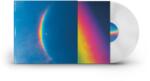 Warner Coldplay: Moon Music (Clear Vinyl) - Vinyl (LP) (079283)
