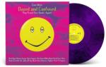 Warner Soundtrack: Even More Dazed And Confused (Coloured Purple Vinyl, RSD 2024) - Vinyl (LP) (071167)