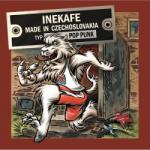 Warner Inekafe: Made In Czechoslovakia - Vinyl (LP) (061903)