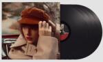Universal Swift Taylor: Red (Taylor's Version) - 4Vinyl (LP) (044899)