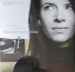 STS Digital - Margriet Sjoerdsma - A Tribute to Eva Cassidy - Vinyl (LP) (063445)