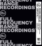 Warner Various: Ffrr Record Store Day Sampler (4track Ep, RSD 2024) - Vinyl (LP) (071185)