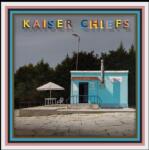Universal Kaiser Chiefs: Duck - Vinyl (LP) (028480)