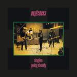 Sony Music Buzzcocks: Singles Going Steady - Vinyl (LP) (054880)
