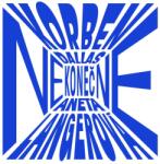 Supraphon Langerová Aneta, Korben Dallas: Nekonečně - Vinyl (LP) (065897)