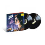 Universal Idol Billy: Charmed Life - 2Vinyl (LP) (085225)