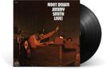 Sony Music Smith Jimmy: Root Down: Live - Vinyl (LP) (081170)