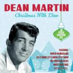 DM discont Martin Dean: Christmas With Dino - CD (078585)