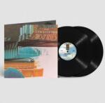 Warner Mitchell Joni: Miles Aisles - 2Vinyl (LP) (065592)