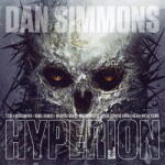 Multiland Hyperion (Simmons Dan - Various) - CD (MP3) (089926)
