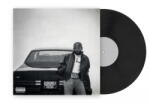 Universal Lamar Kendrick: GNX - Vinyl (LP) (079428)