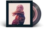 Warner Wombats: Glitterbug (10th Anniversary, Picture Disc Vinyl, RSD 2025) - Vinyl (LP) (081498)