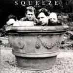 Warner Squeeze: Play (Limited, Seyor 2026) - Vinyl (LP) (089537)