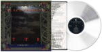 BMG Black Sabbath: Tyr (Ultra Clear Vinyl, Remaster 2024) - Vinyl (LP) (077814)