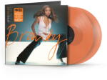 Warner Brandy: Afrodisiac (Coloured Orange Vinyl) - 2Vinyl (LP) (083629)
