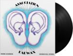 Sony Music Association P. C. : Earwax - Vinyl (LP) (085024)
