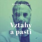 Multiland Vztahy a pasti (Vojtko Honza - Vojtko Honza) - CD (MP3) (058190)