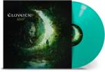 Warner Eluveitie: ANV (Coloured Mint Vinyl) - Vinyl (LP) (080344)