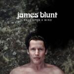 Warner Blunt James: Once Upon A Mind - Vinyl (LP) (029789)